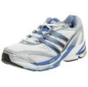 Picture of adidas Women's Supernova CSH 7 Running Shoe