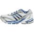 Picture of adidas Women's Supernova CSH 7 Running Shoe