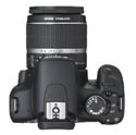 Picture of Canon Digital SLR Camera