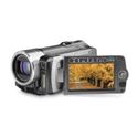 Picture of Canon VIXIA HF100 Camcorder