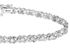 Picture of Diamond Tennis Bracelet