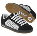 Picture of etnies Men's Digit Sneaker