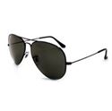 Picture of Ray Ban Aviator Sunglasses RB 3025